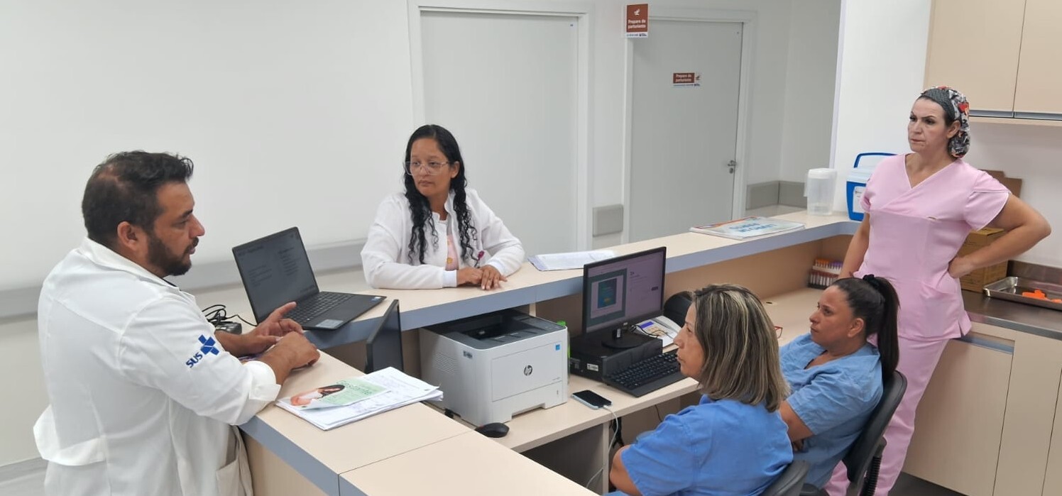 Orientacoes Prevencao Infeccoes_CPN 01.jpeg